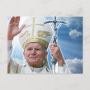 Search for saint francis prayer cards Catholic