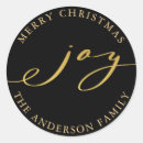 Search for gold envelope seals Modern