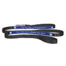 Search for dog leashes Walking