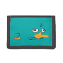 Search for phineas ferb bags Kids