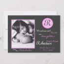 Search for expecting birth announcement cards Pink