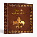 Search for embossed binders Antique