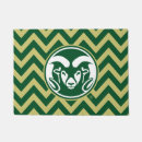 Search for colorado doormats Csu
