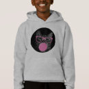 Search for cat hoodies Pet