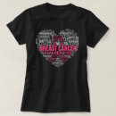 Search for hope tshirts cancer