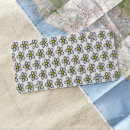 Search for daisy license plates Trendy