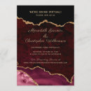 Search for covid wedding invitations Gold