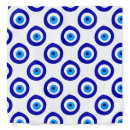 Search for greek bandanas Symbol