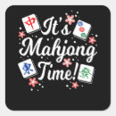 Search for queen of hearts stickers Joker