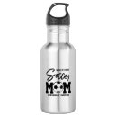 Search for mothers day water bottles Modern