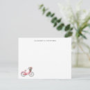 Search for bicycle Cyclist