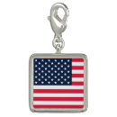 Search for banner jewelry Stars and stripes