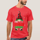 Search for buffalo plaid tshirts Winter