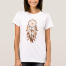 Search for dream catcher tshirts Feathers