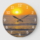 Search for with fives clocks Ocean