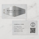 Search for tile installer business cards Building contractor builder architect