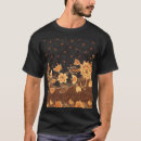 Search for batik tshirts Floral