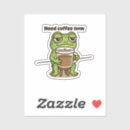 Search for phone case stickers Meme