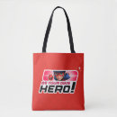 Search for miraculous ladybug gifts Paris france