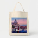 Search for church tote bags Italy