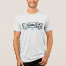 Search for funny soccer coach tshirts Sports