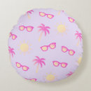 Search for sun pillows Pink