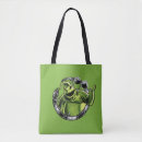 Search for nightmare before christmas bags Jack skellington