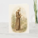 Search for st francis of assisi prayer cards Catholic