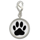 Search for charms Pet