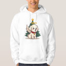 Search for maltese dog hoodies Pug