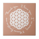 Search for sacred geometry tiles Zen