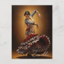 Search for seville postcards Andalusia