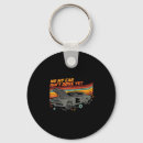 Search for funny car keychains Photography