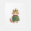 Search for christmas nursery decor Cat