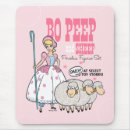 Search for toy story mousepads Vintage