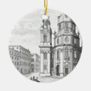 Search for austria ornaments Germany