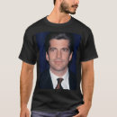 Search for kennedy tshirts Jfk