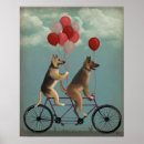 Search for steampunk posters Steampunk dogs fabfunky