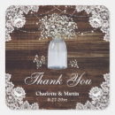 Search for mason jar stickers Elegant