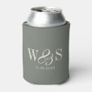 Search for rustic wedding can coolers Minimalist