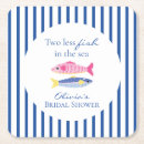 Search for preppy coasters Watercolor