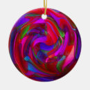 Search for pink ornaments Cool