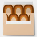 Search for brown envelopes Groovy