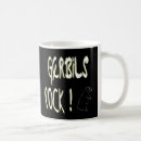 Search for rocks mugs funny
