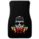 Search for spider interior car accessories Cute