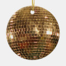Search for dazzle ornaments Gold