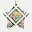 Search for bean ornaments Coffee