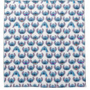 Search for lilo and stitch bathroom accessories Cute