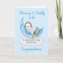 Search for expecting father cards Expecting a baby
