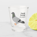 Search for pigeon lover gifts Pigeons
